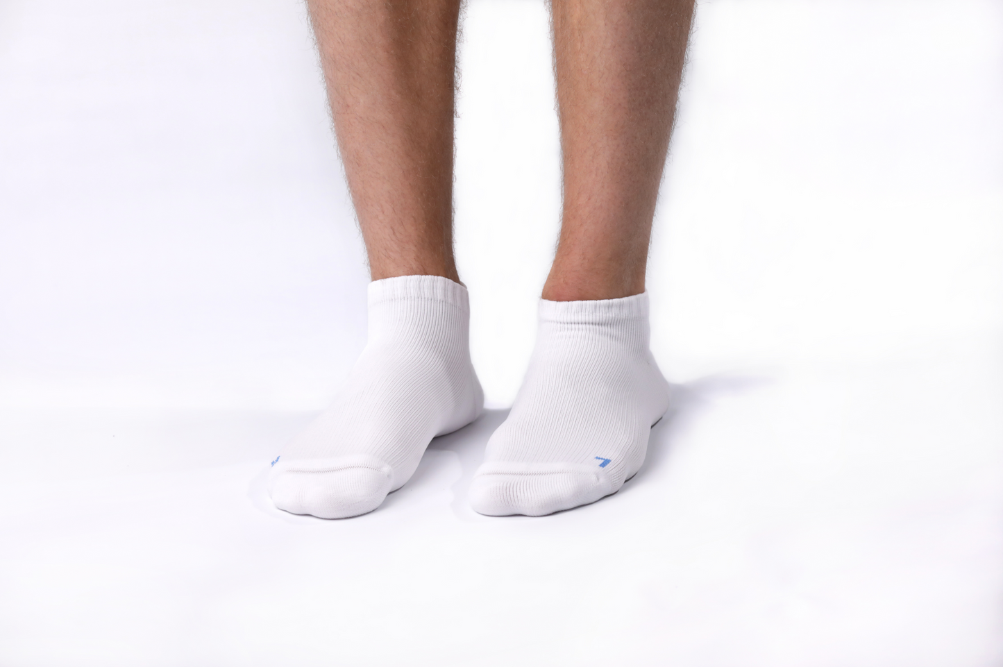 3-pack Speedsocks löparstrumpa - Unisex