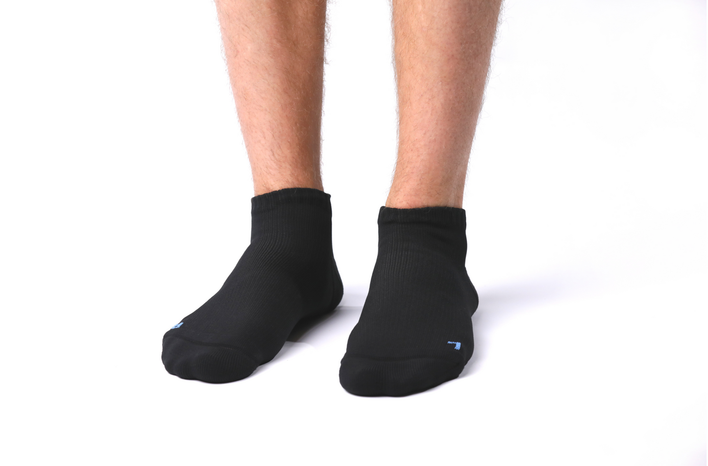 3-pack Speedsocks löparstrumpa - Unisex