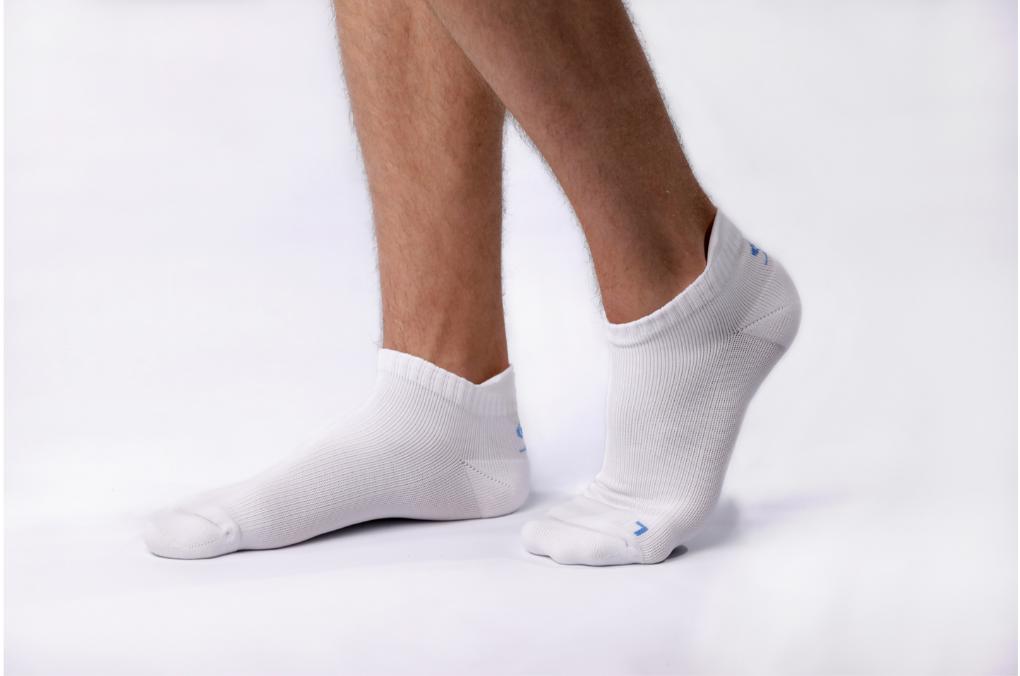 Speedsocks löparstrumpa - Unisex